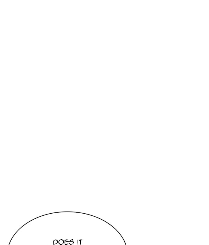 lookism-chap-252-83