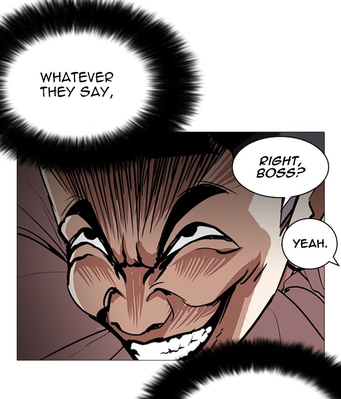 lookism-chap-252-87