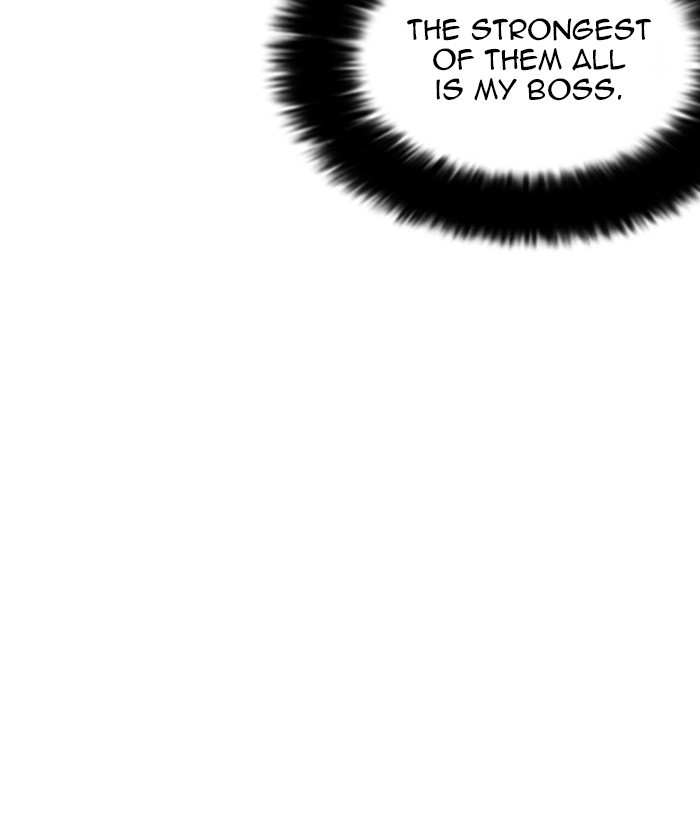 lookism-chap-252-88