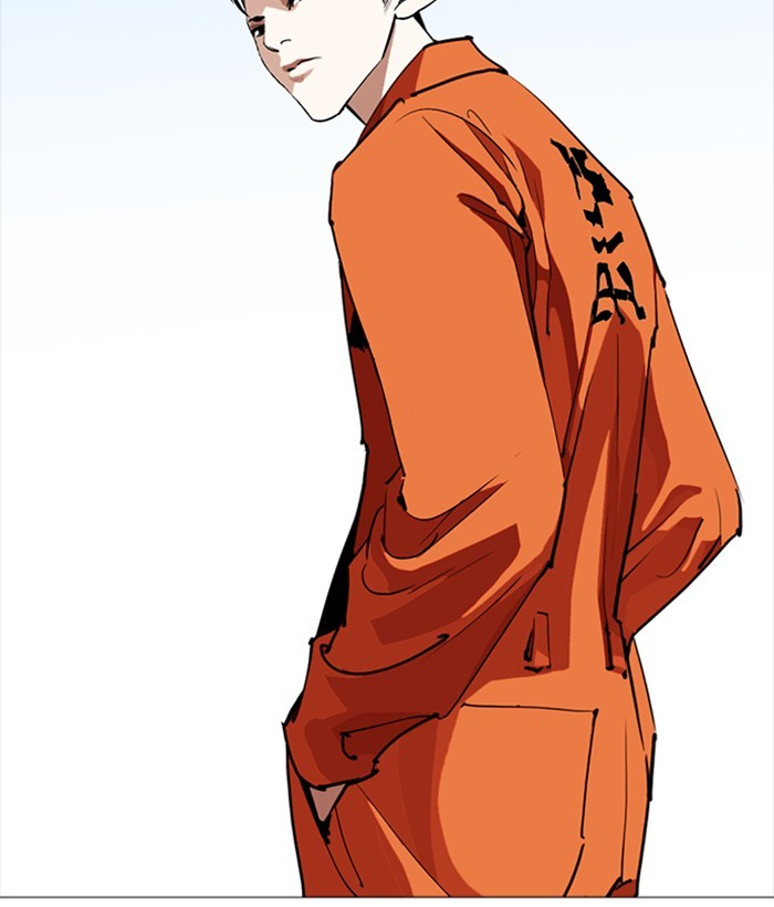 lookism-chap-252-8