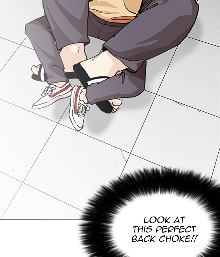 lookism-chap-252-90