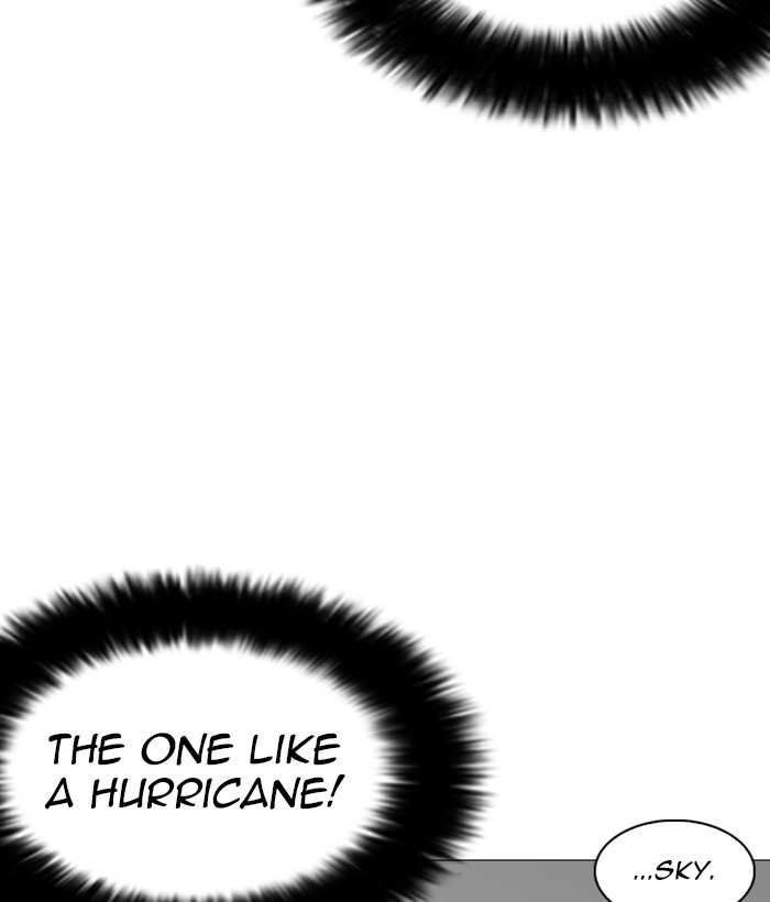 lookism-chap-252-91