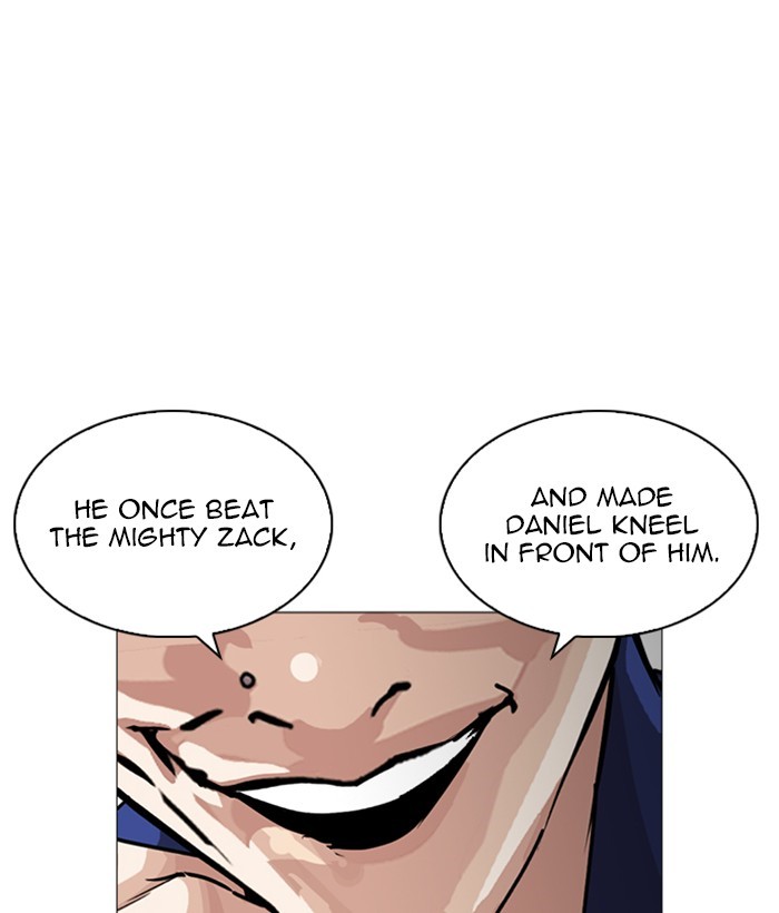 lookism-chap-252-93