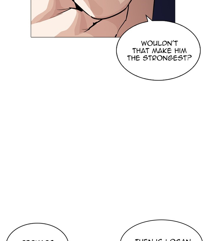lookism-chap-252-94