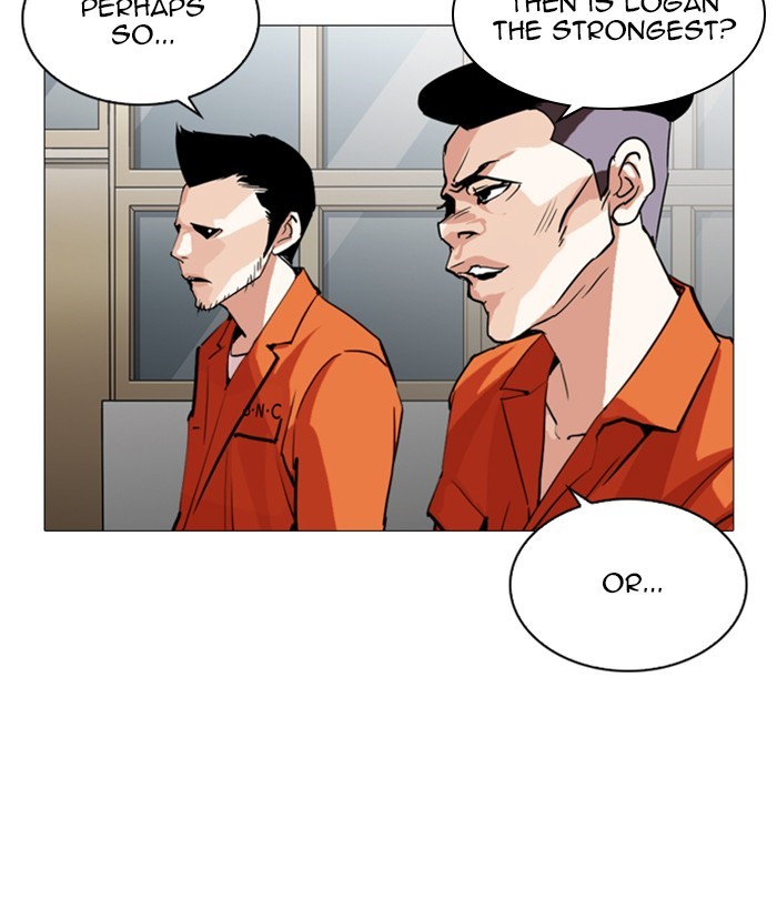 lookism-chap-252-95