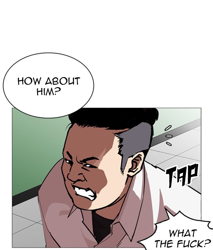 lookism-chap-252-96