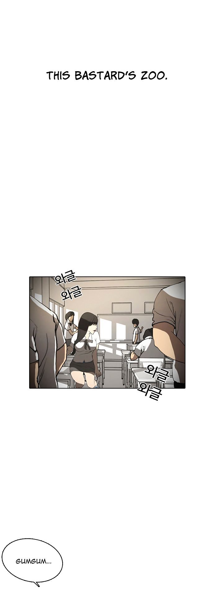 lookism-chap-253-10