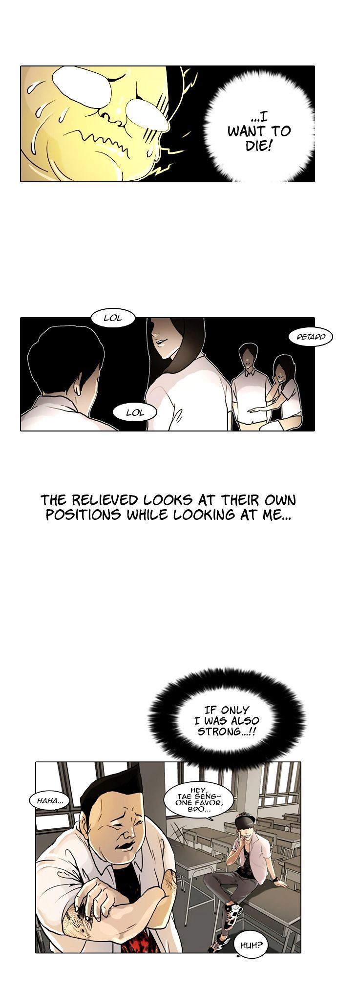 lookism-chap-253-15