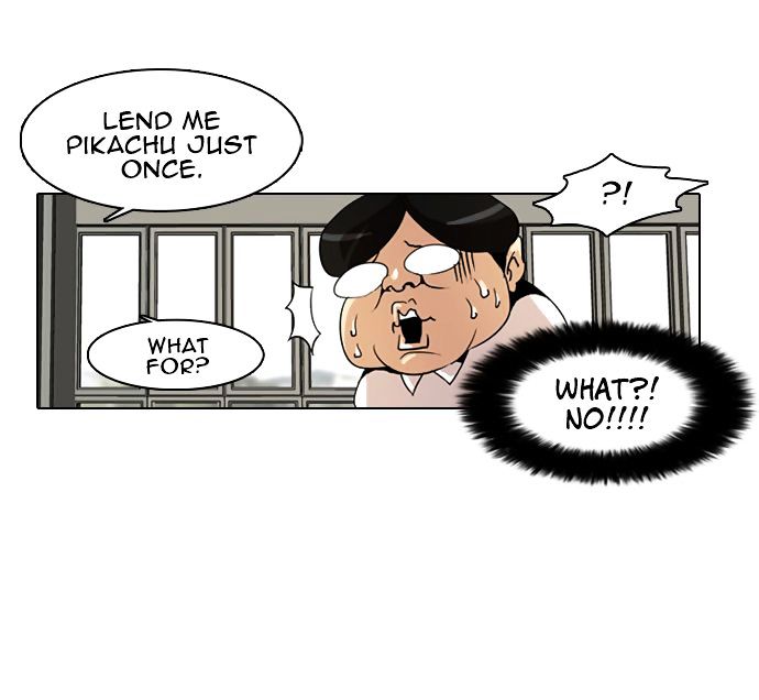 lookism-chap-253-16