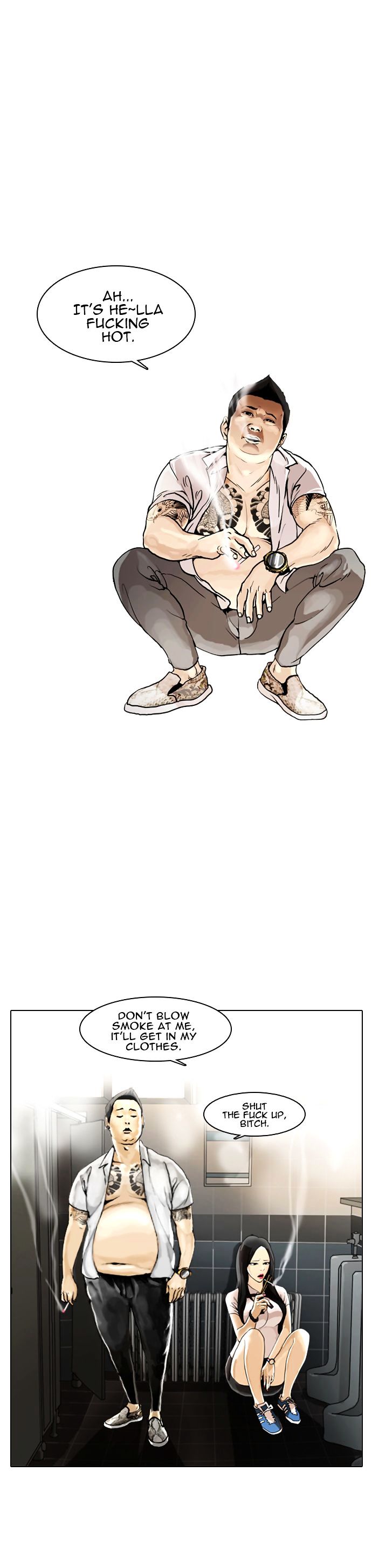 lookism-chap-253-1