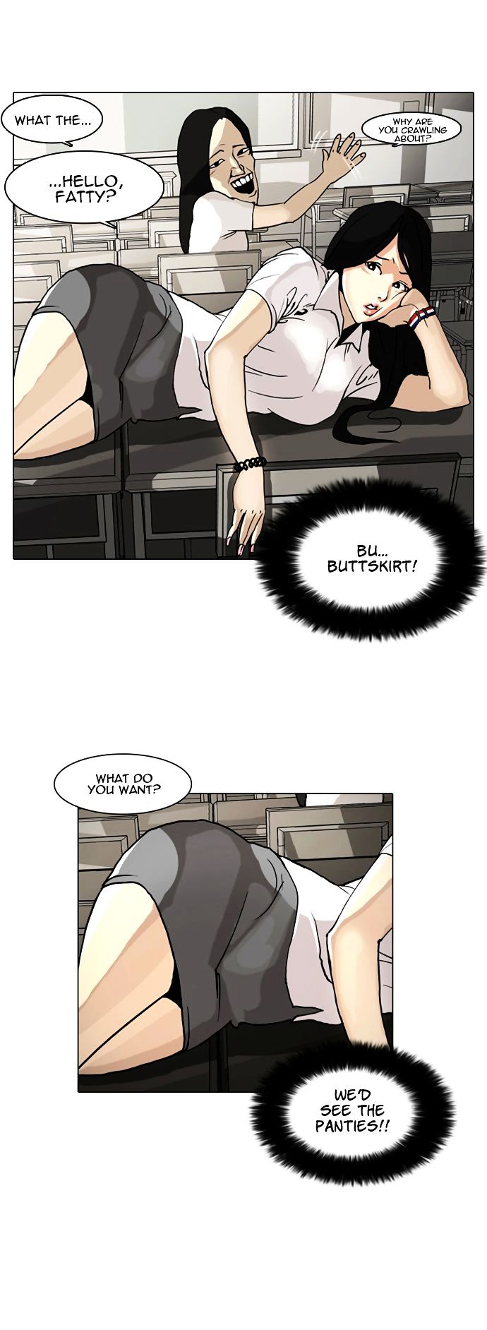 lookism-chap-253-19