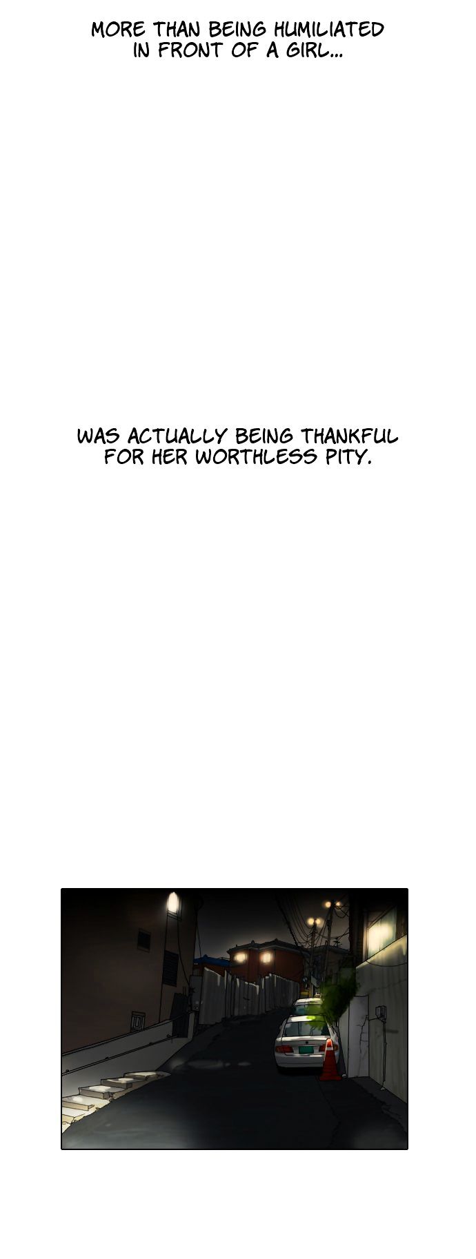 lookism-chap-253-23