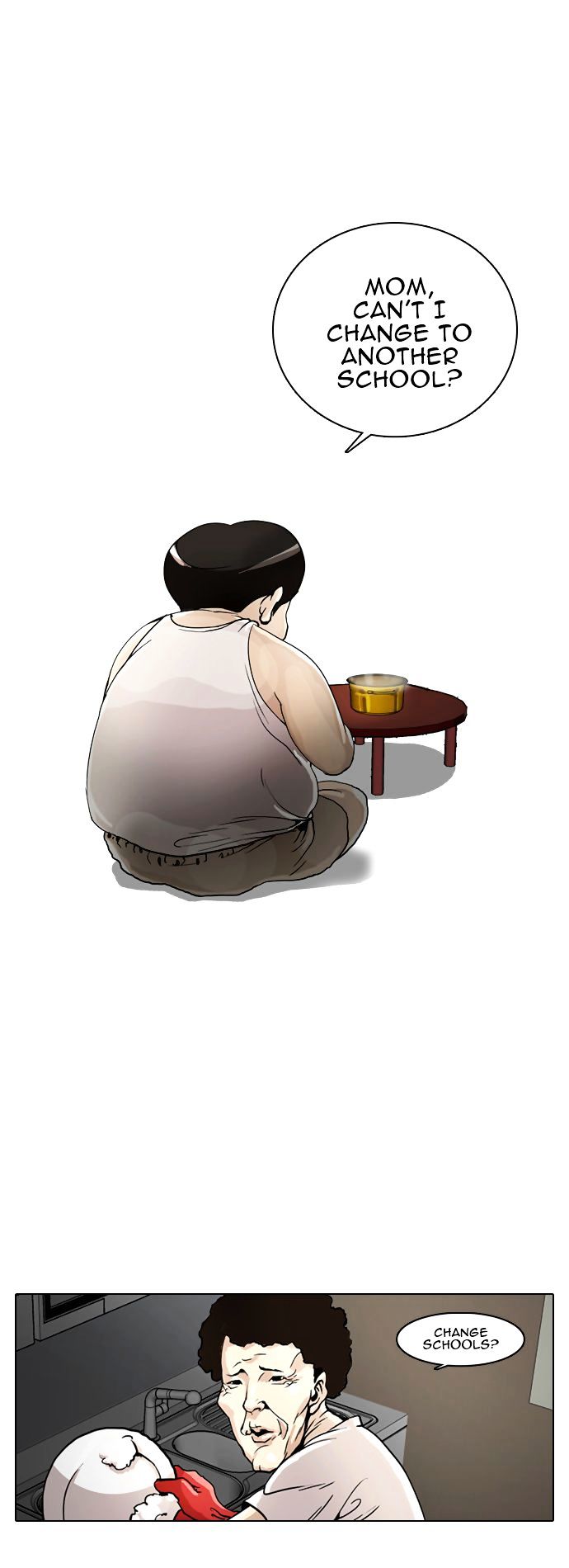 lookism-chap-253-26