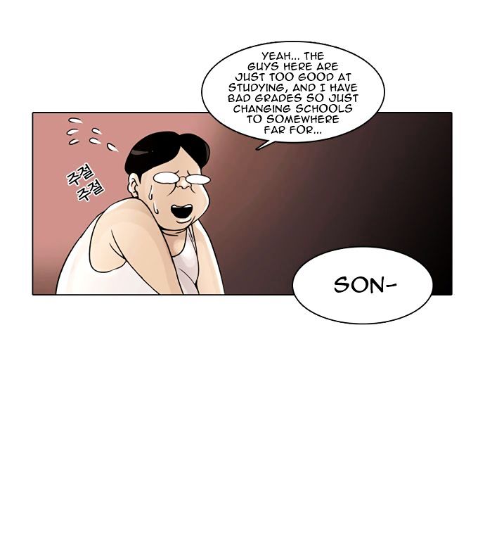 lookism-chap-253-27