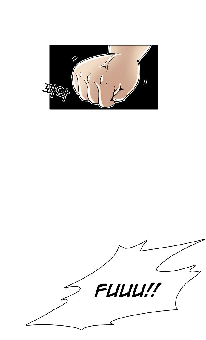 lookism-chap-253-29