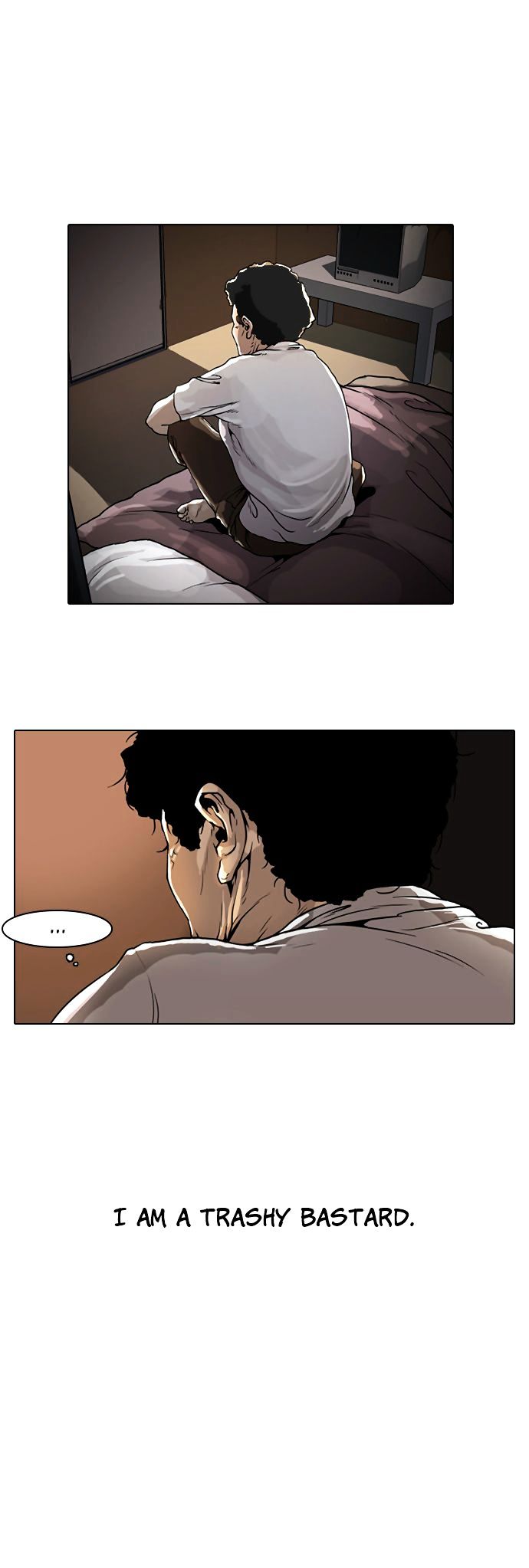 lookism-chap-253-35