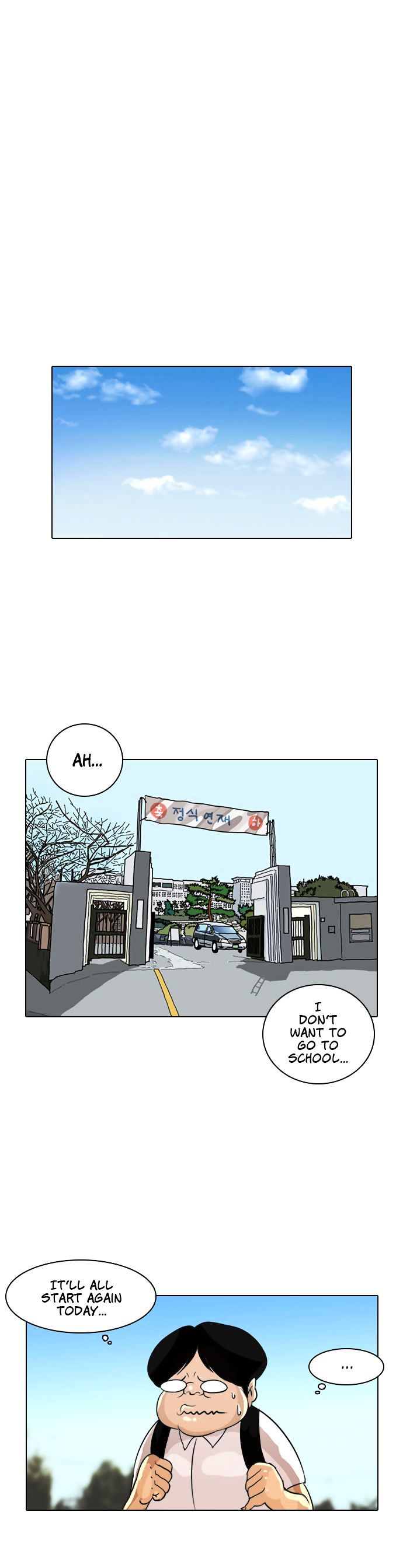 lookism-chap-253-36