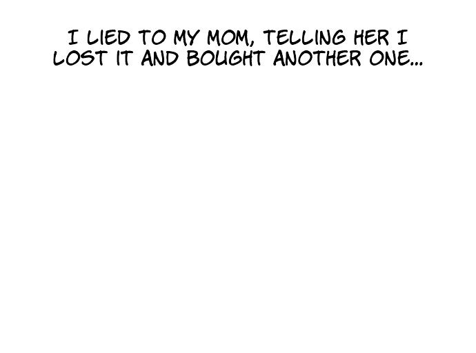 lookism-chap-253-42
