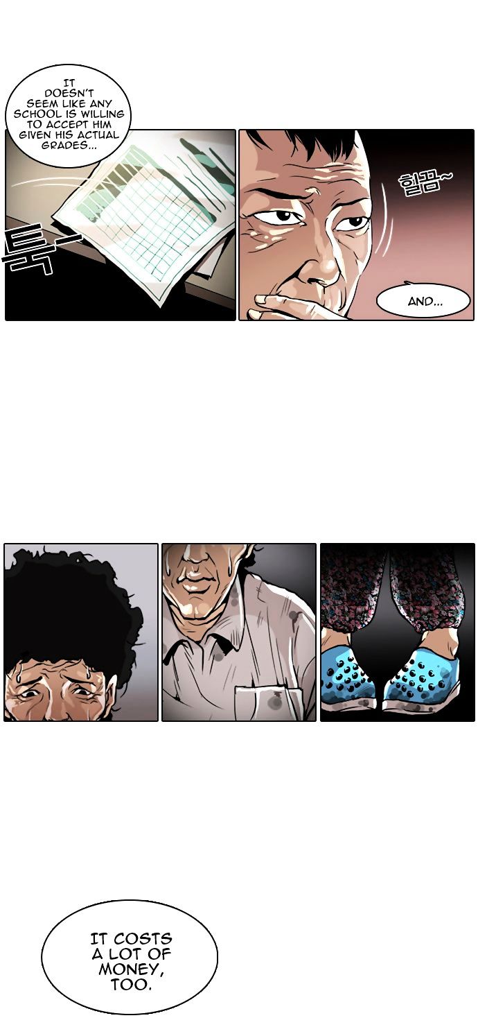 lookism-chap-253-45