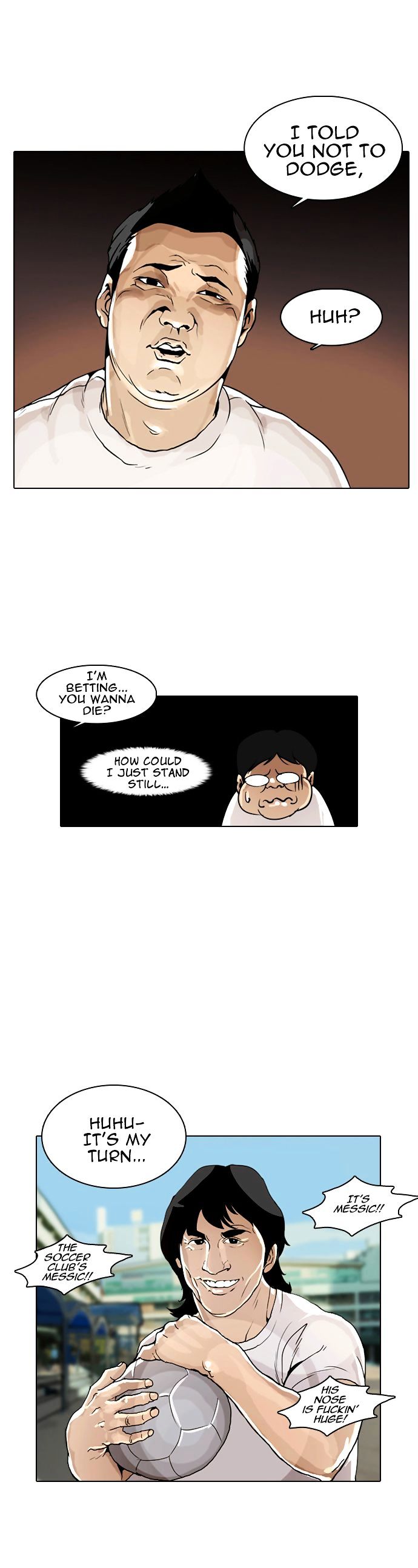 lookism-chap-253-49