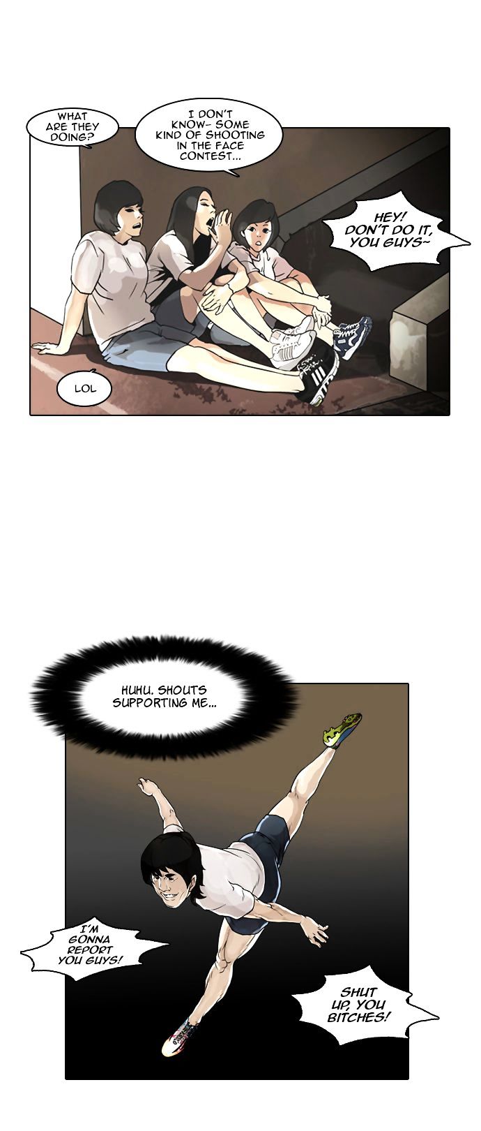 lookism-chap-253-50
