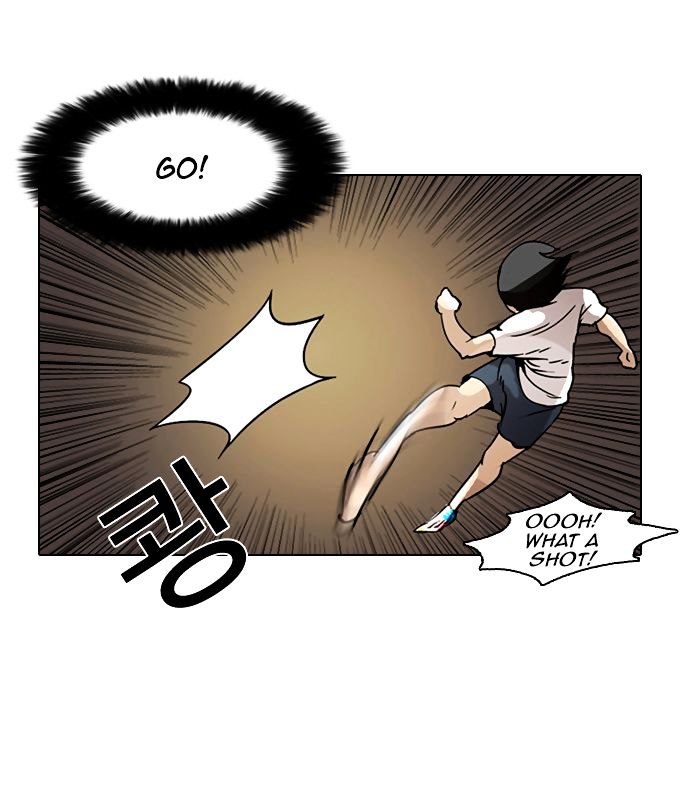 lookism-chap-253-51
