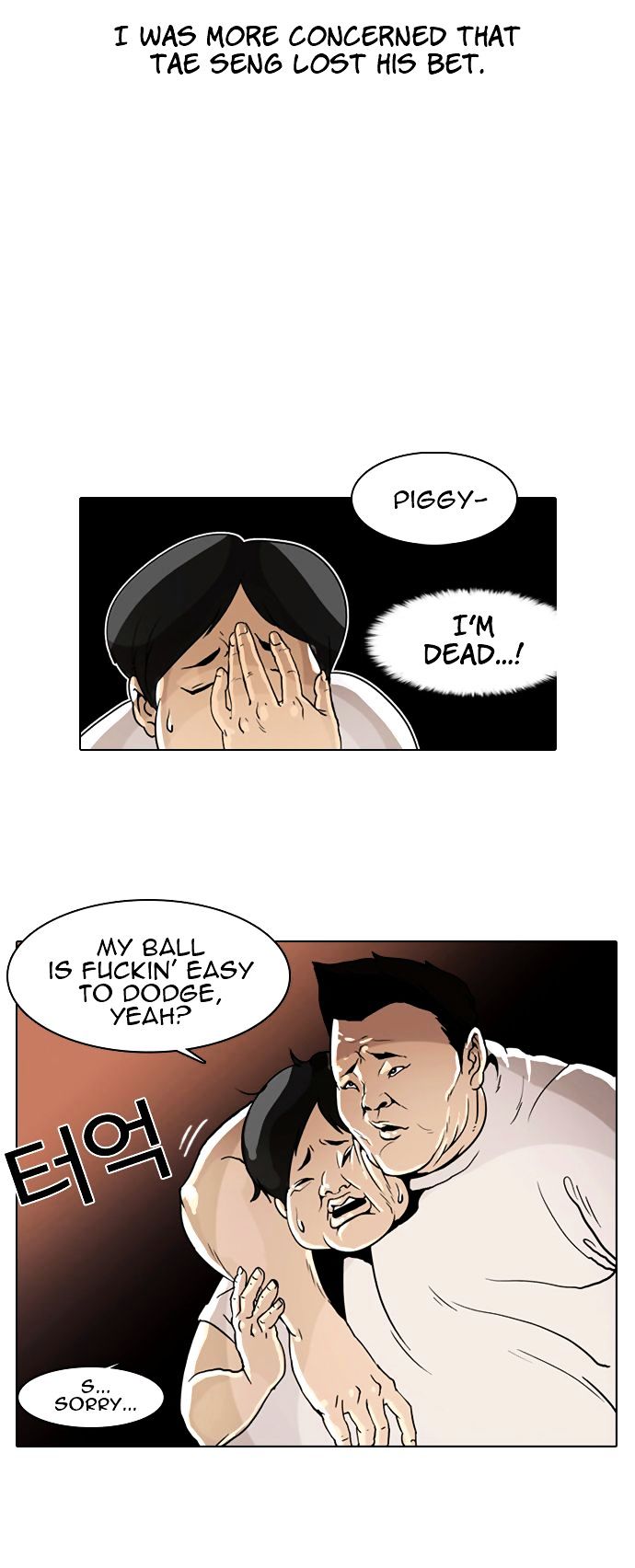 lookism-chap-253-55
