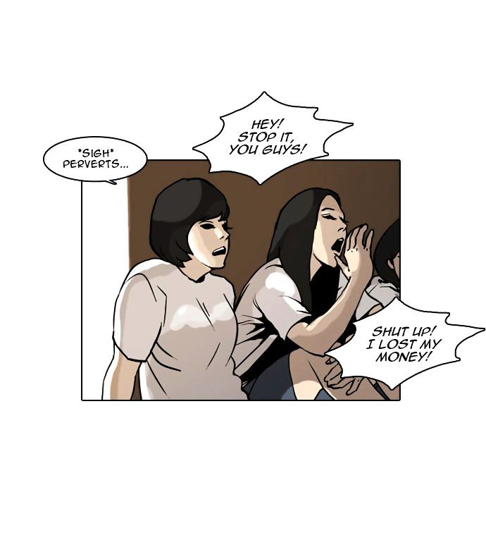 lookism-chap-253-56