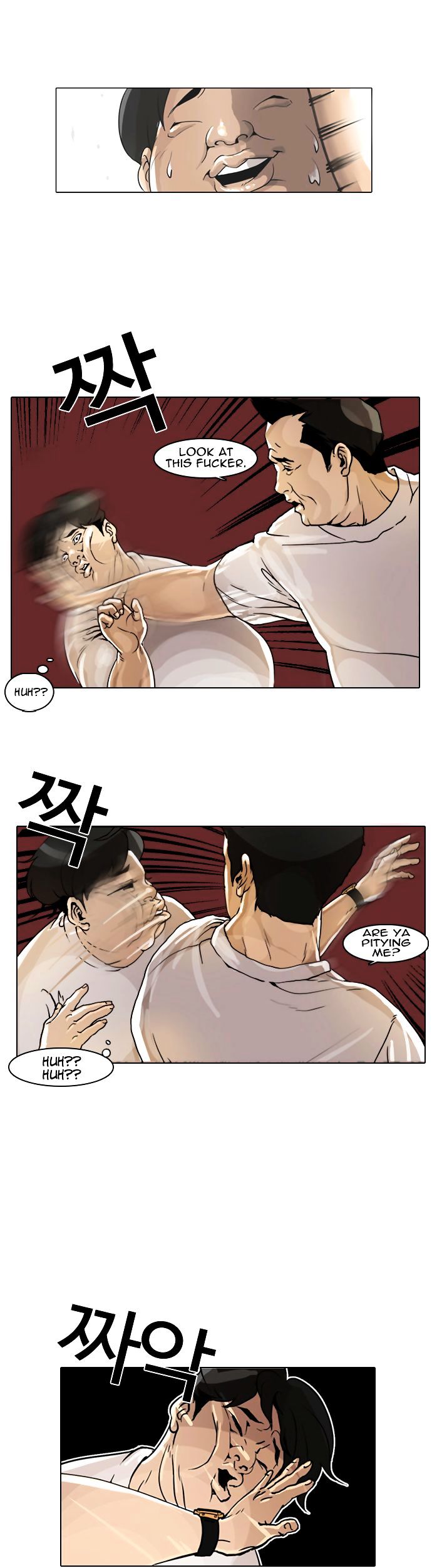 lookism-chap-253-58