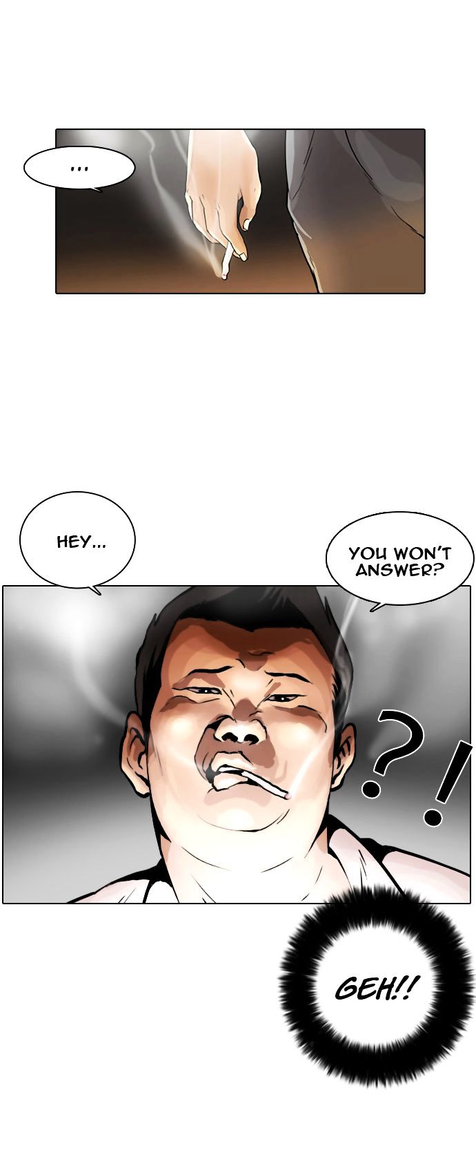 lookism-chap-253-5