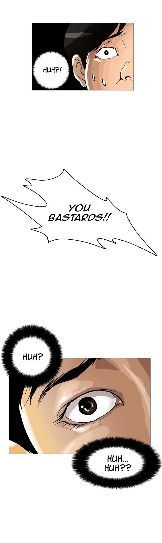 lookism-chap-253-60
