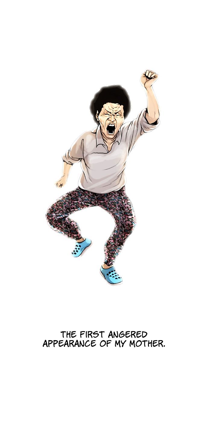 lookism-chap-253-61