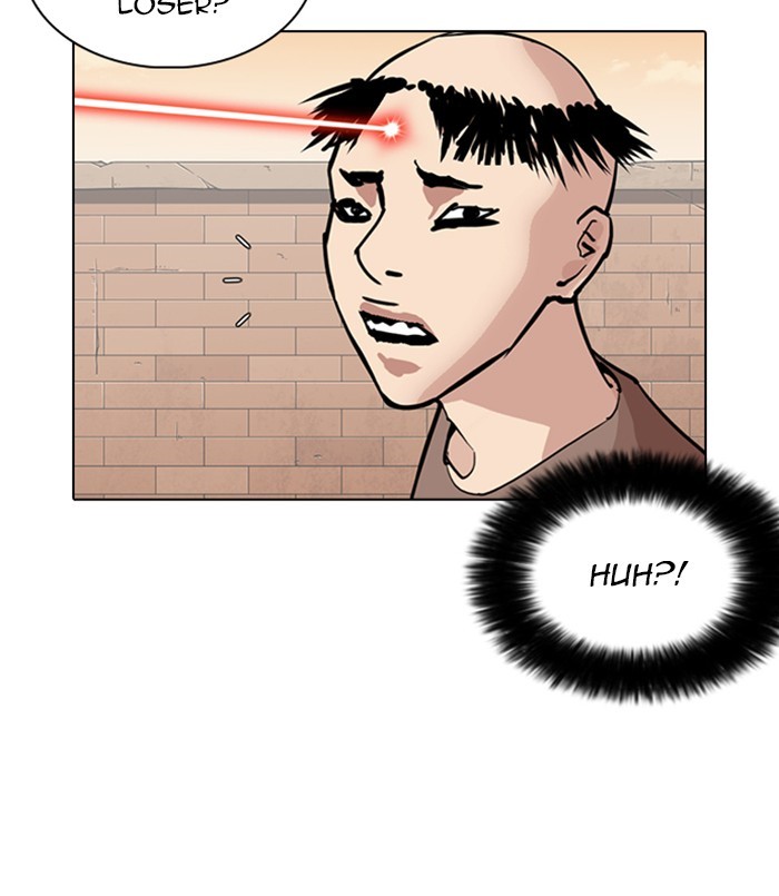 lookism-chap-254-9