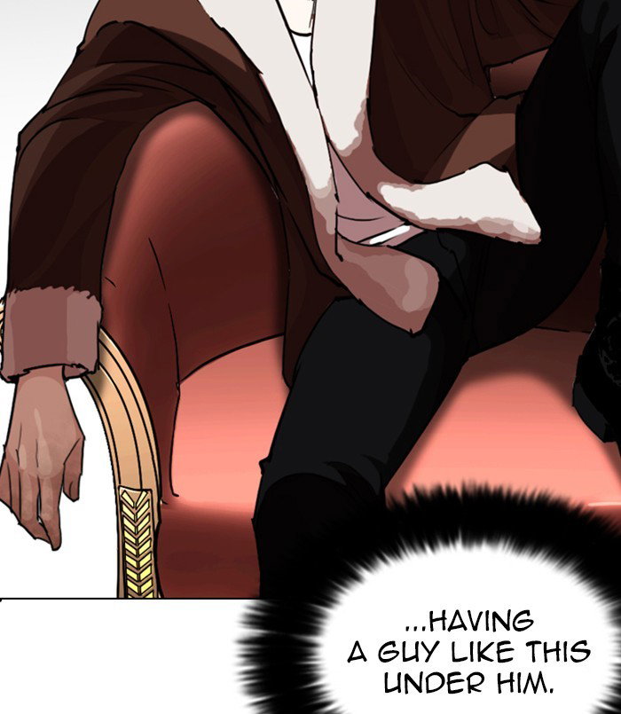 lookism-chap-254-99