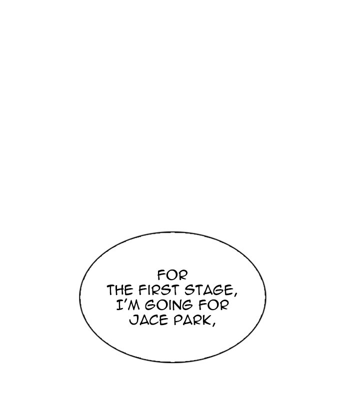 lookism-chap-254-102