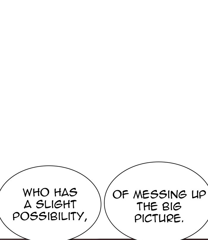 lookism-chap-254-103
