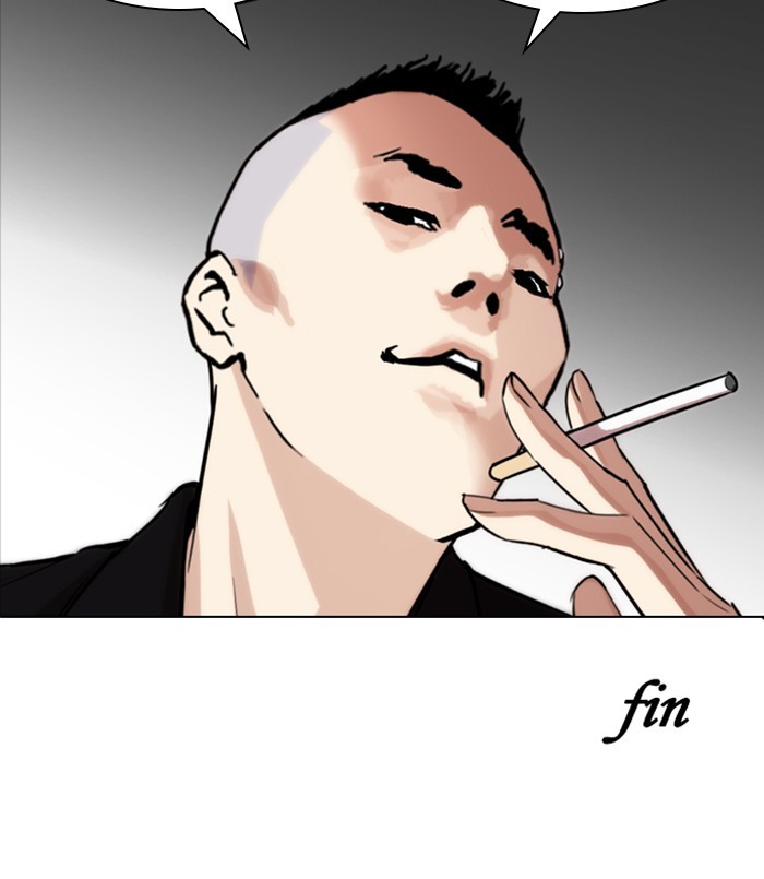 lookism-chap-254-104