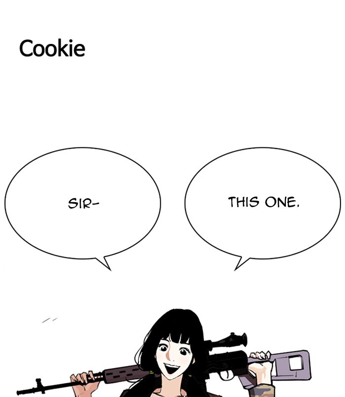 lookism-chap-254-106