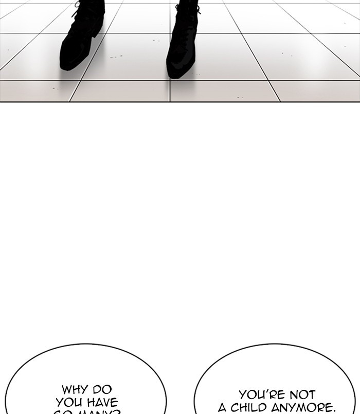 lookism-chap-254-108