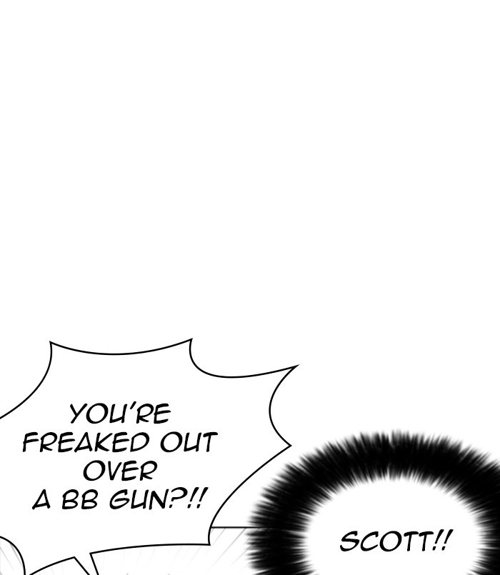 lookism-chap-254-10