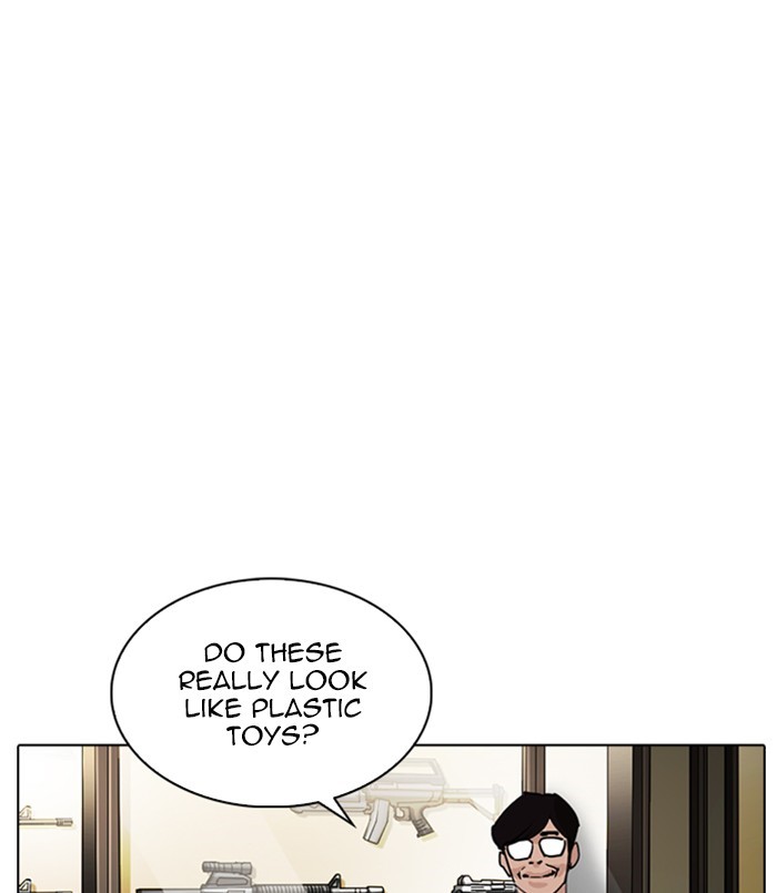 lookism-chap-254-110