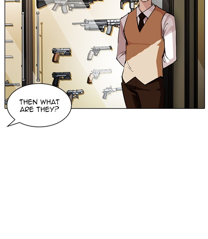 lookism-chap-254-111