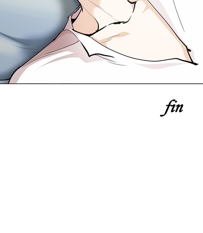 lookism-chap-254-115