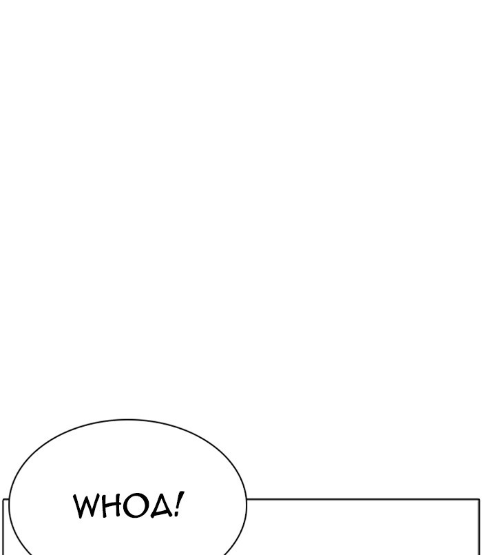 lookism-chap-254-116