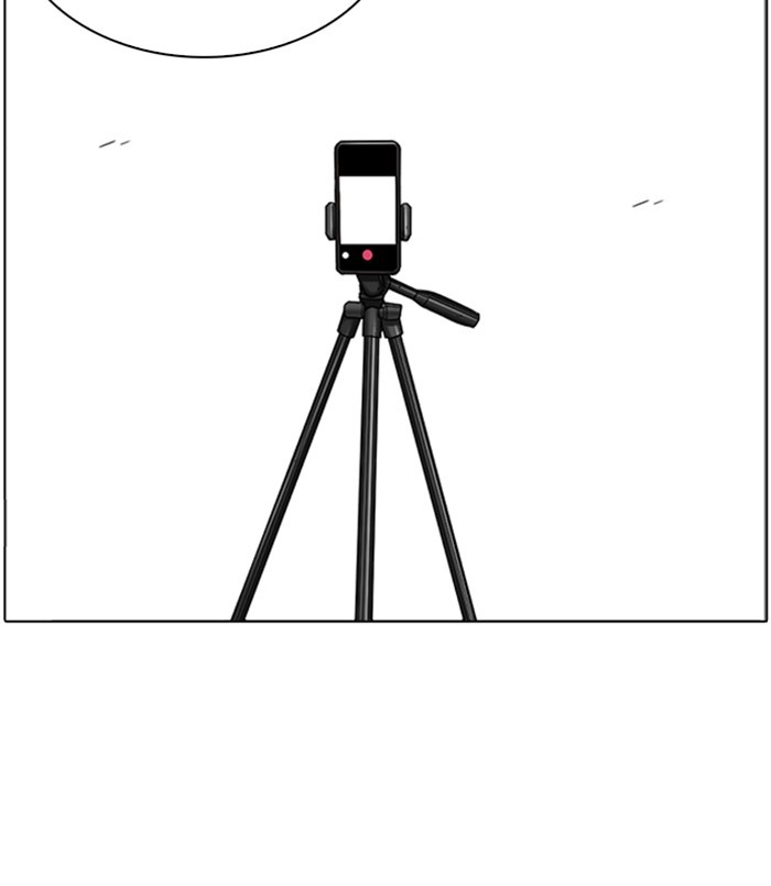 lookism-chap-254-117