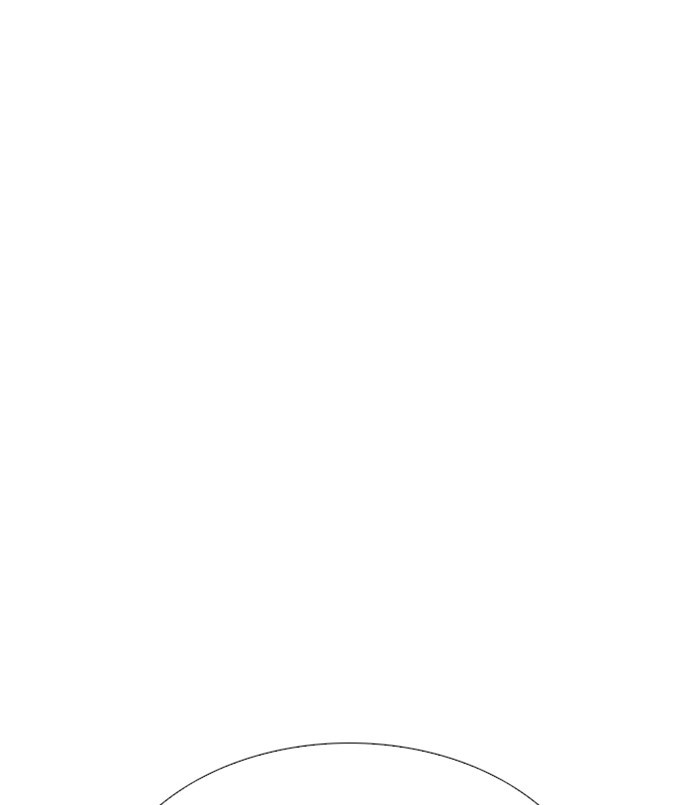 lookism-chap-254-118