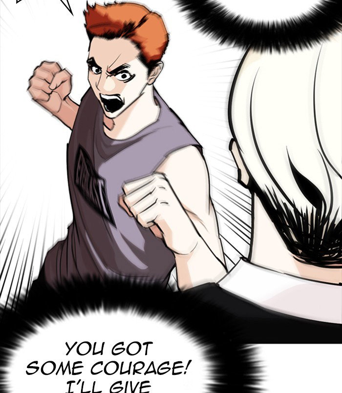 lookism-chap-254-11