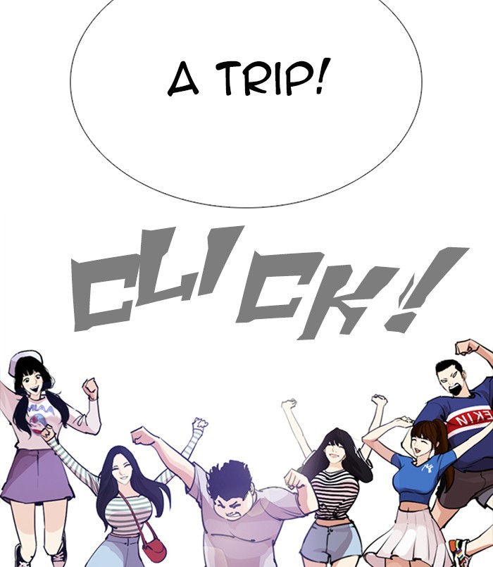 lookism-chap-254-119