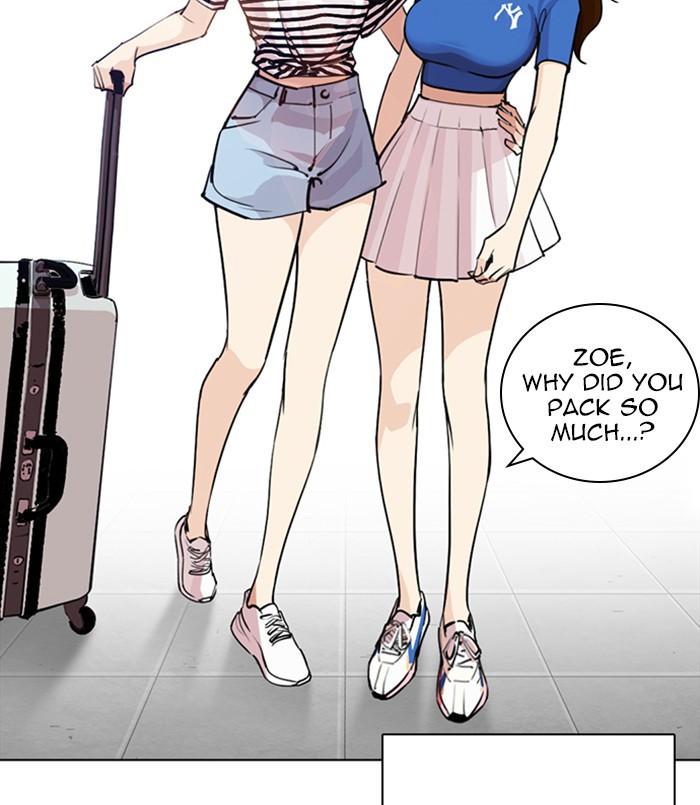lookism-chap-254-122