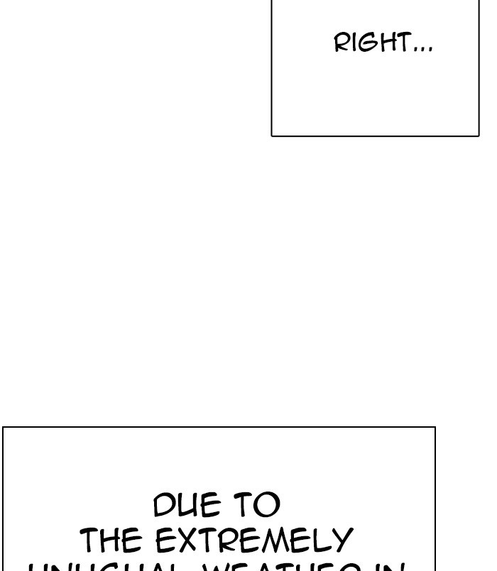 lookism-chap-254-123